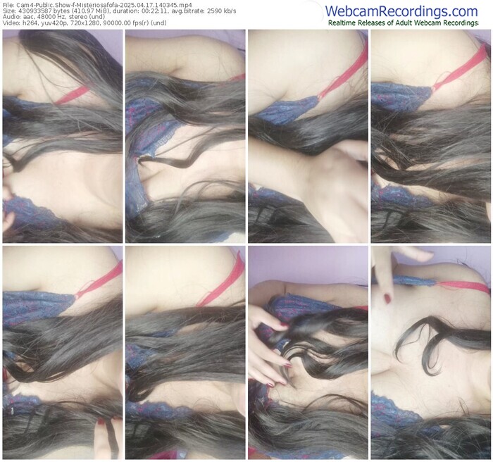 cam4-misteriosafofa-04-17-2025-14-03-45