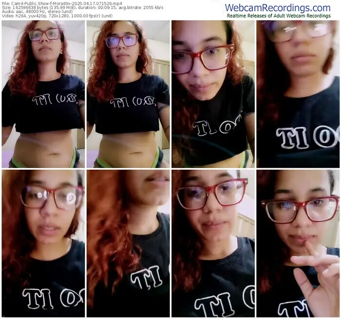 cam4-mora69x-04-17-2025-07-15-26