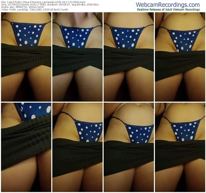 cam4-morena_cacheado-04-17-2025-01-03-09