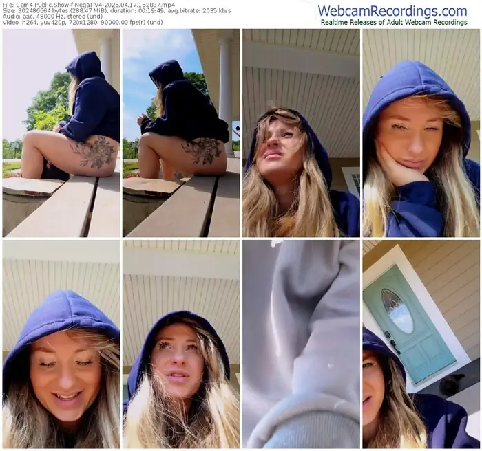 cam4-negativ4-04-17-2025-15-28-37