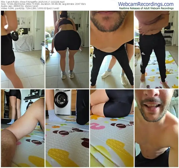 cam4-ninaetflo-04-17-2025-10-22-28