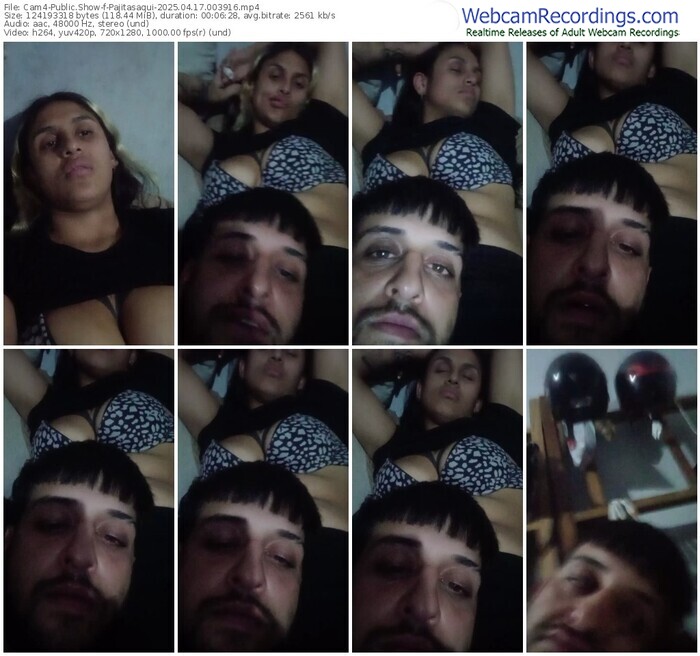 cam4-pajitasaqui-04-17-2025-00-39-16