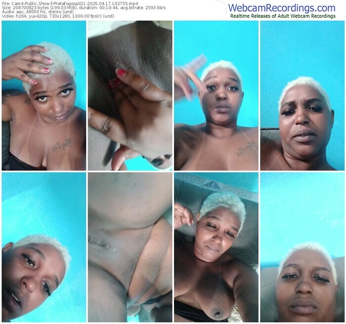 cam4-pretafogosa021-04-17-2025-10-27-55