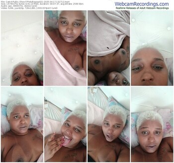 cam4-pretafogosa021-04-17-2025-13-17-12