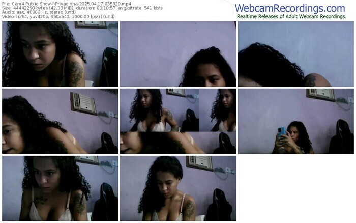 cam4-privadinha-04-17-2025-03-59-29