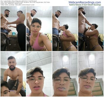 cam4-raveniii-04-17-2025-12-27-52