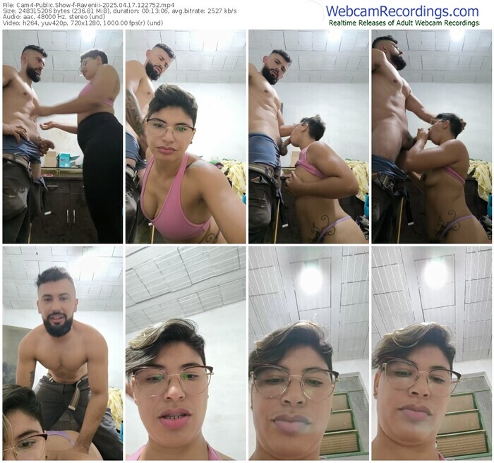 cam4-raveniii-04-17-2025-12-27-52