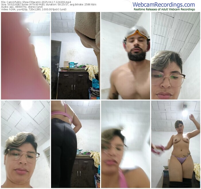 cam4-raveniii-04-17-2025-12-42-06