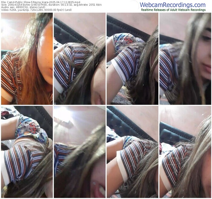 cam4-reyna_kiara-04-17-2025-11-28-35
