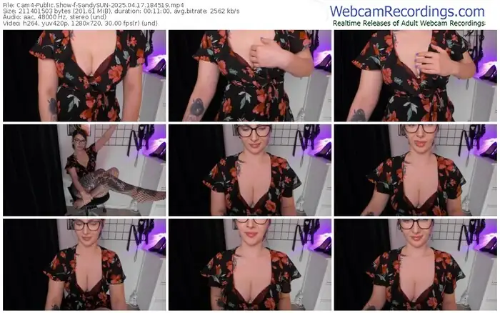 cam4-sandysun-04-17-2025-18-45-19