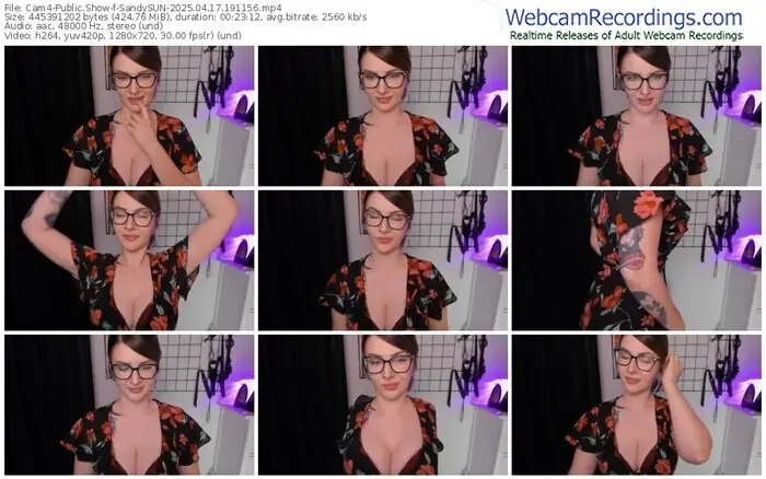 cam4-sandysun-04-17-2025-19-11-56