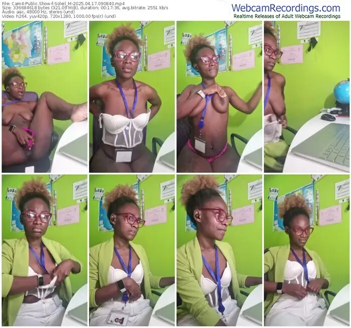 cam4-soleil_m-04-17-2025-09-08-40