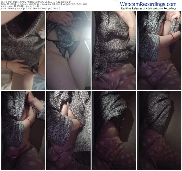 cam4-sophiestar735-04-17-2025-11-46-09