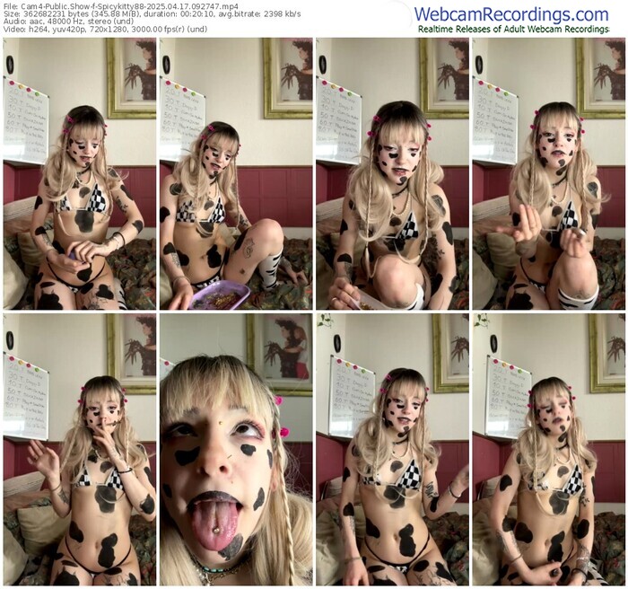 cam4-spicykitty88-04-17-2025-09-27-47