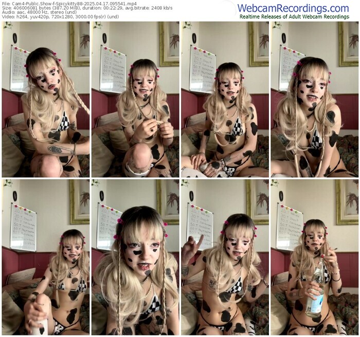 cam4-spicykitty88-04-17-2025-09-55-41