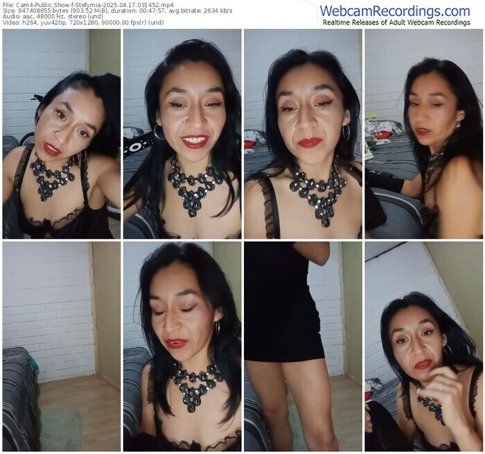 cam4-stefymia-04-17-2025-03-14-52