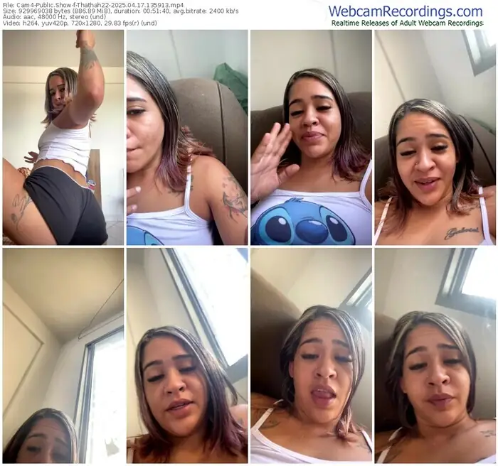 cam4-thathah22-04-17-2025-13-59-13