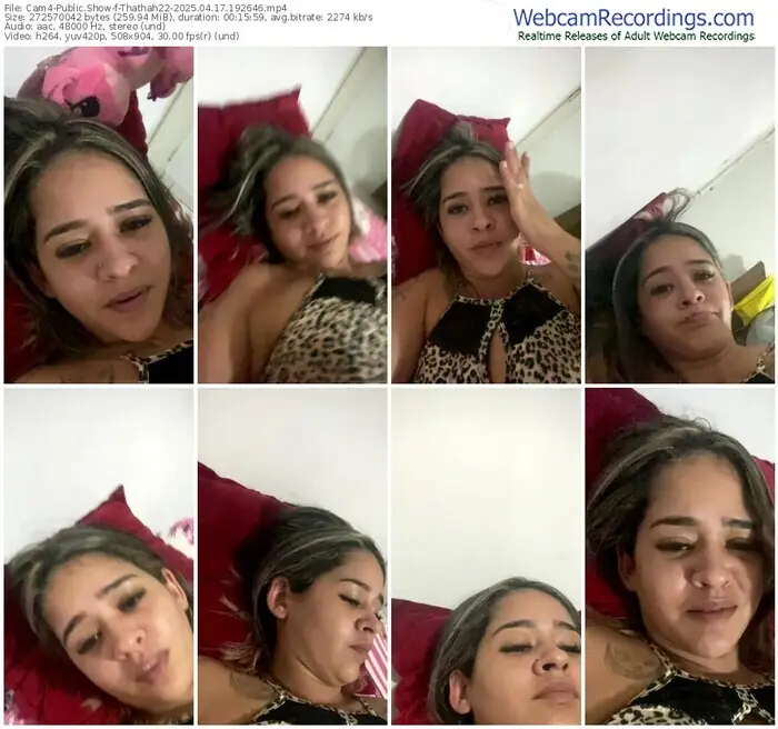 cam4-thathah22-04-17-2025-19-26-46