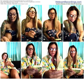 cam4-thequeenmilf-04-17-2025-19-01-58