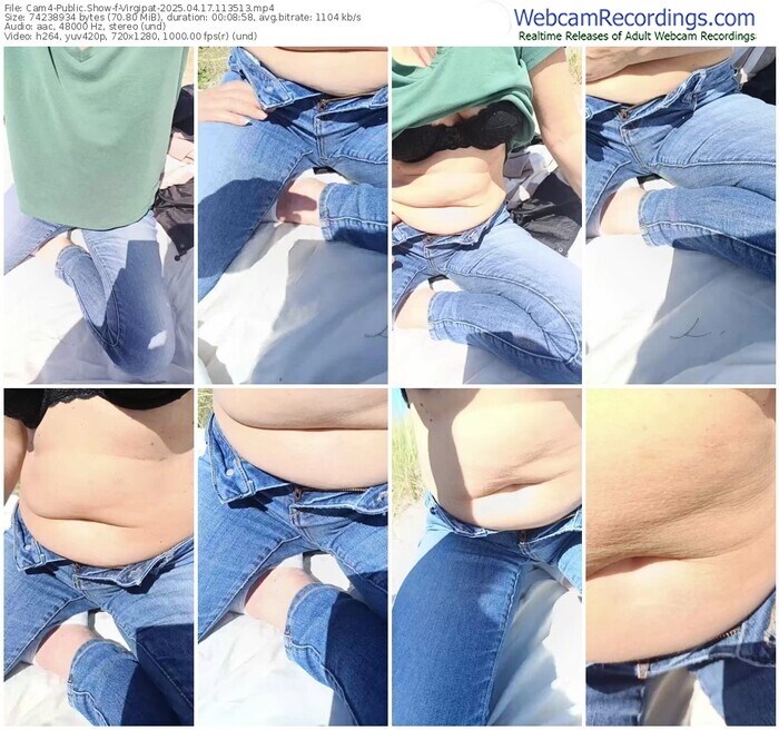 cam4-virgipat-04-17-2025-11-35-13
