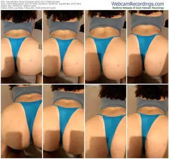 cam4-vorazes-04-17-2025-00-51-32