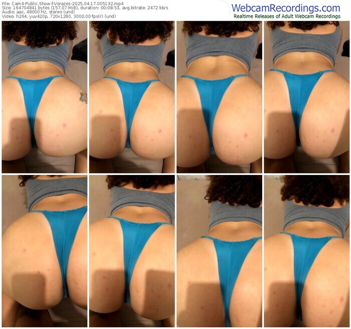 cam4-vorazes-04-17-2025-00-51-32