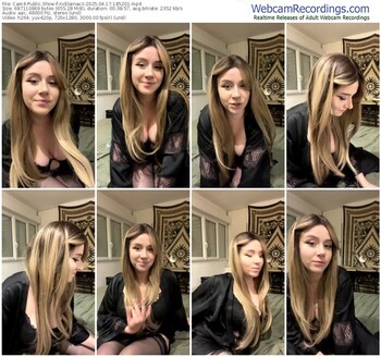 cam4-xxelainaxx-04-17-2025-18-52-01
