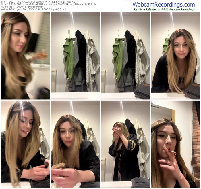 cam4-xxelainaxx-04-17-2025-21-41-39