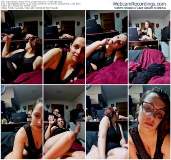 cam4-yve_zveel-04-17-2025-23-54-46