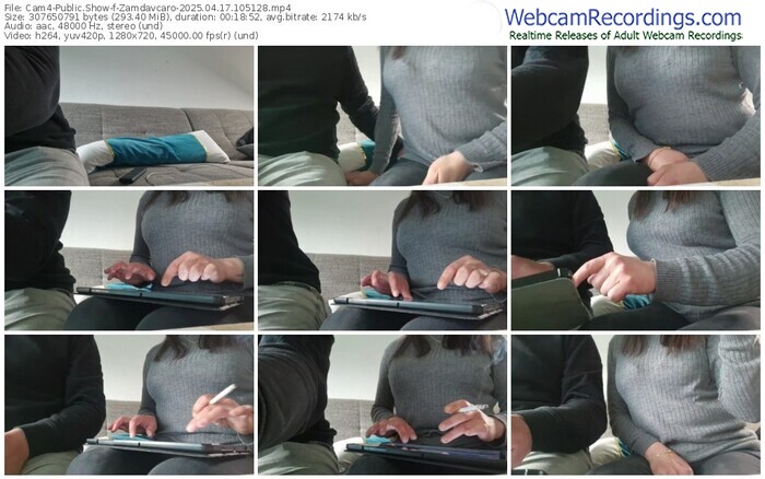 cam4-zamdavcaro-04-17-2025-10-51-28