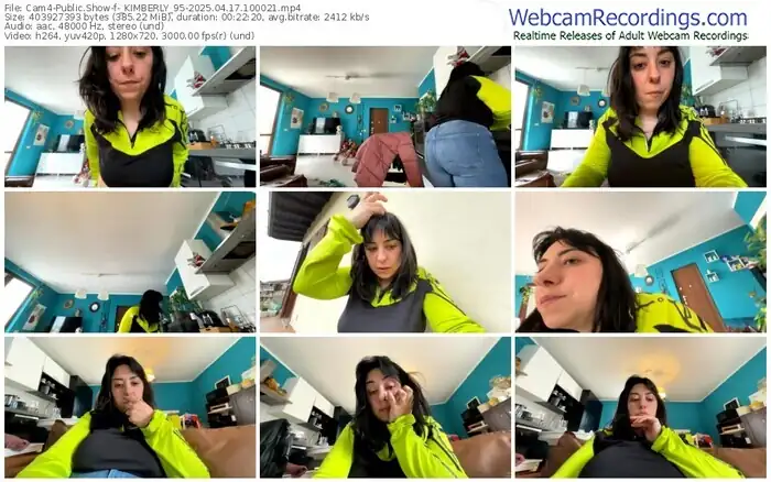 cam4-_kimberly_95-04-17-2025-10-00-21