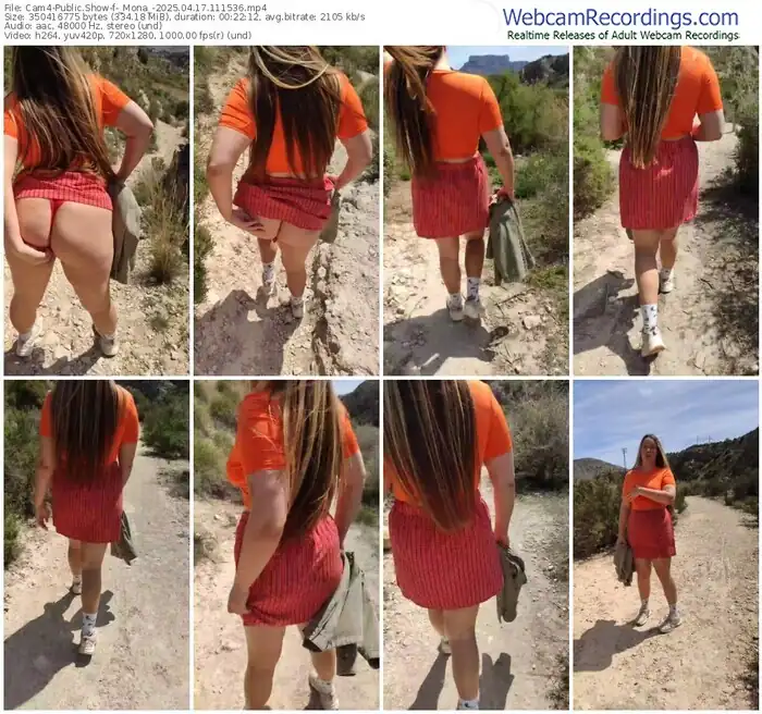 cam4-_mona_-04-17-2025-11-15-36