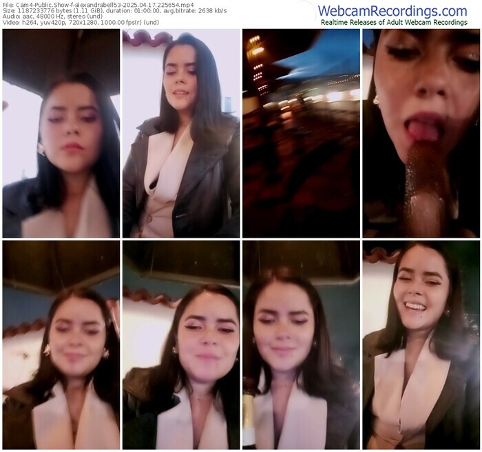 cam4-alexandrabell53-04-17-2025-22-56-54