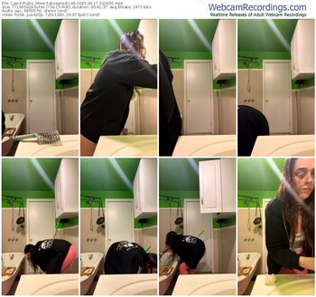 cam4-alicepractice5-04-17-2025-02-26-55