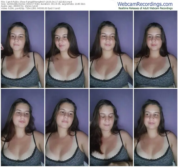 cam4-angelthenight07-04-17-2025-02-18-19