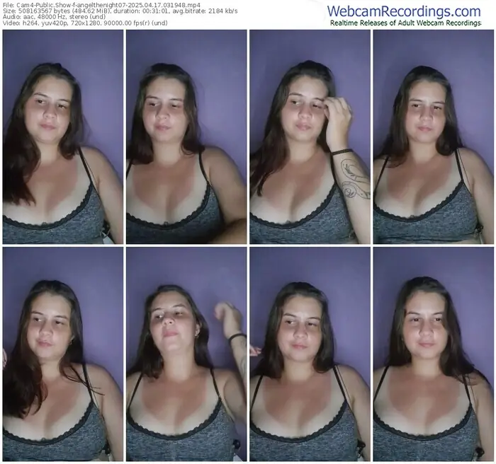 cam4-angelthenight07-04-17-2025-03-19-48