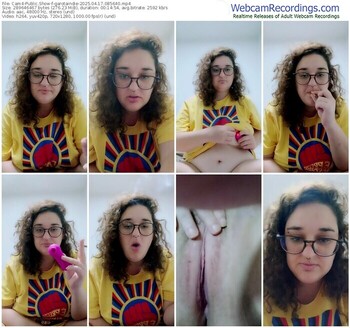 cam4-garotaindie-04-17-2025-08-56-40