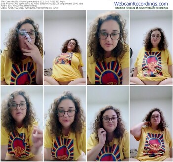 cam4-garotaindie-04-17-2025-09-13-23