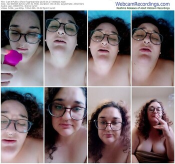 cam4-garotaindie-04-17-2025-09-48-20