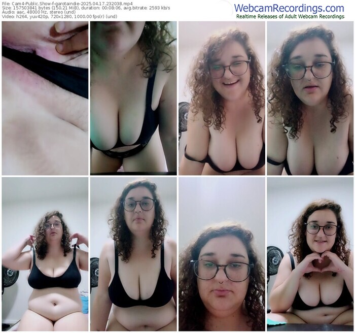 cam4-garotaindie-04-17-2025-23-20-38