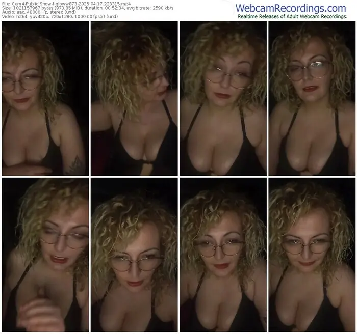 cam4-gloww873-04-17-2025-22-33-15