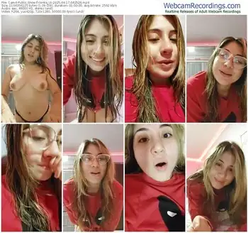 cam4-ilonka_ui-04-17-2025-04-25-26