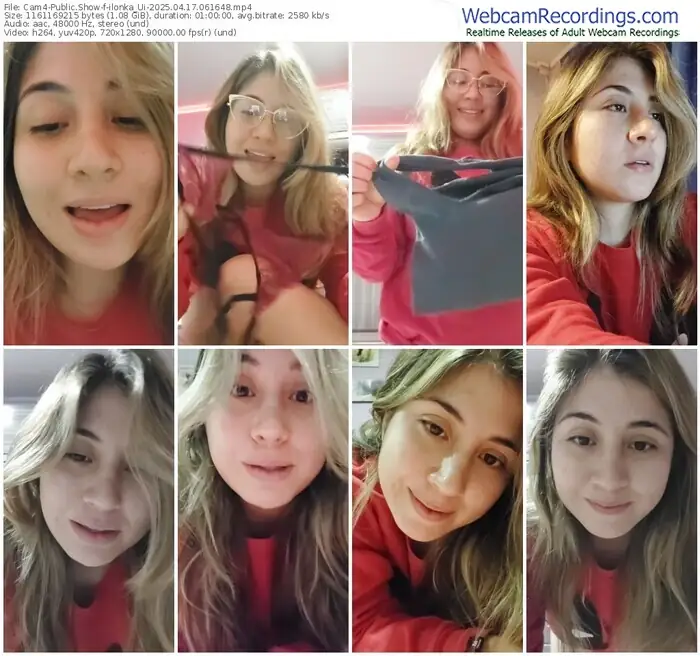 cam4-ilonka_ui-04-17-2025-06-16-48