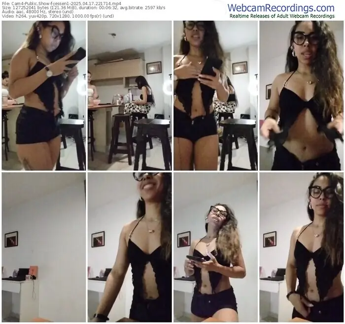 cam4-jessen1-04-17-2025-22-17-14