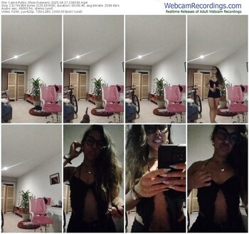 cam4-jessen1-04-17-2025-23-40-30