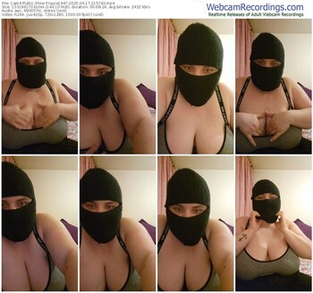 cam4-laura1947-04-17-2025-21-57-40