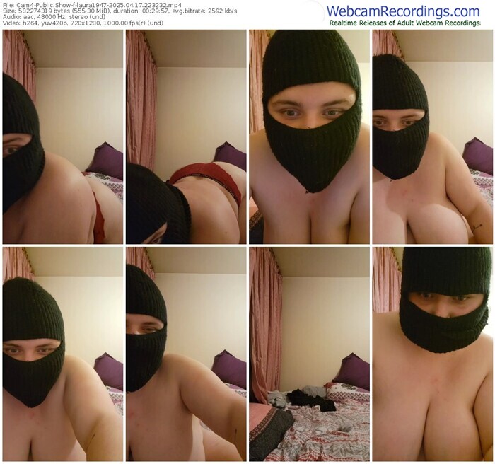 cam4-laura1947-04-17-2025-22-32-32