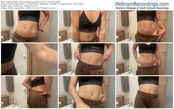 cam4-lauri_p-04-17-2025-16-32-10