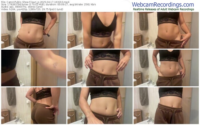 cam4-lauri_p-04-17-2025-16-32-10