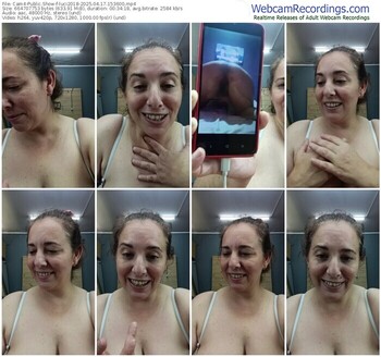 cam4-luci2018-04-17-2025-15-36-00
